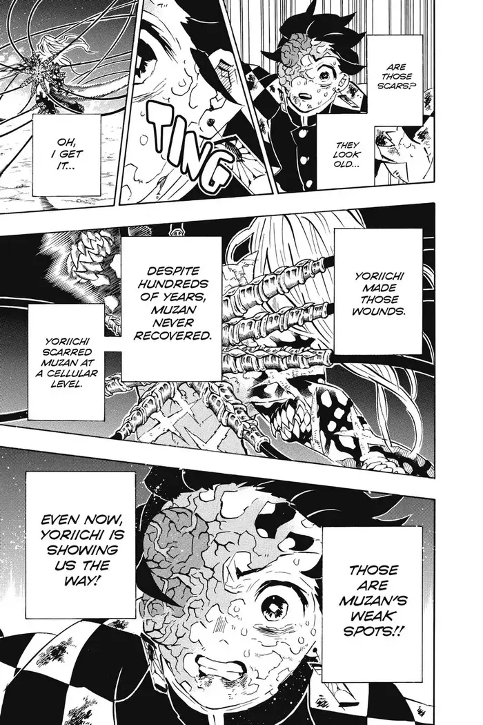 Demon Slayer Chapter 194 image 19_optimized